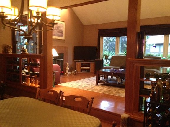 5th image of 3 Kingsberry Dr #3