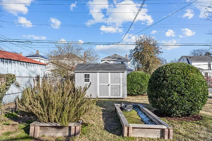 2701 Northumberland Ave — Photo 41