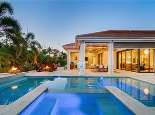 4265 Deephaven Ln, Naples, FL 34119