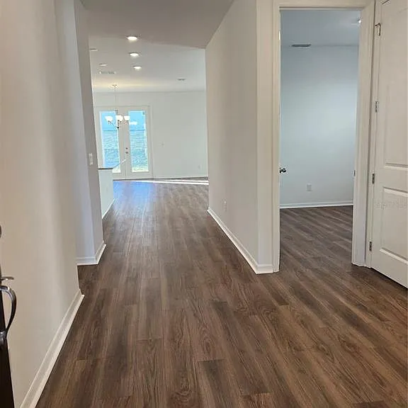 2253 Lost Horizon Way — Photo 5