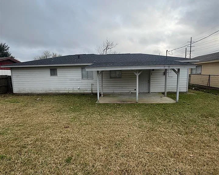 3726 Bowling Ln — Photo 25