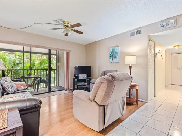 (undisclosed Address), Pt Charlotte, FL 33952