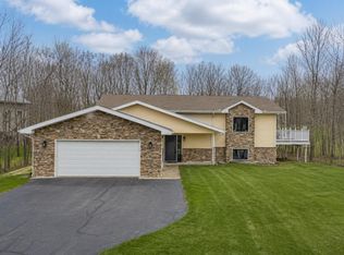 4809 Oak Ridge Dr, Hermantown, MN 55811