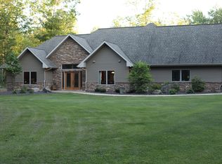 7062 Klimek Rd, Saginaw, MN 55779