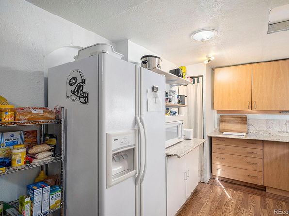 aurora-colorado-13019112 picture