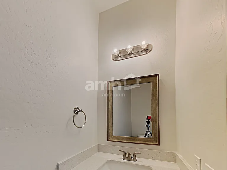 6335 W Branham Ln — Photo 9