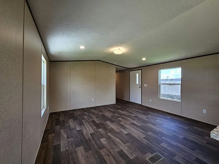 1089 Myakka Dr #2110 — Photo 5