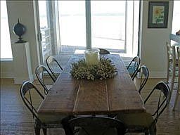 4th image of 18807 W De Vaca Ln