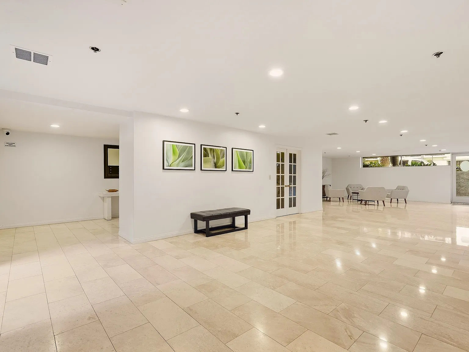 2 bed, 2045 sqft, $6,000 — Photo 3