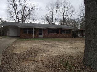 2450 Blan St, Columbus, GA 31903