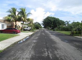 1509 N K St, Lake Worth, FL 33460