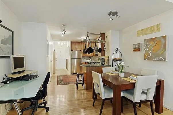 Sold by Corcoran | media 9