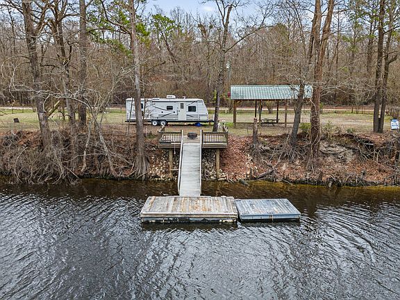2nd image of Lots 1 & 2 River Bend Drive