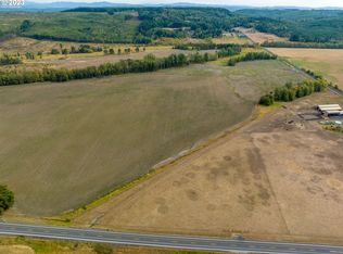 0 Maw Rd #2, Toledo, WA 98591