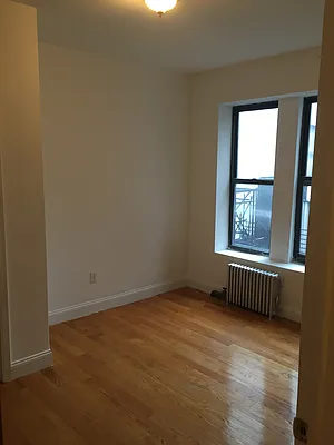 Rented by AJ Clarke | media 42