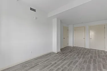 Rented by NY Space Finders Inc.