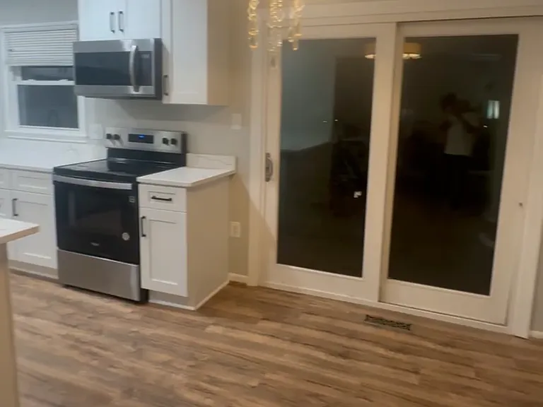 13908 Mattapony Dr — Photo 12