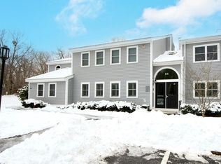 1606 Tuckers Ln UNIT 1606, Hingham, MA 02043