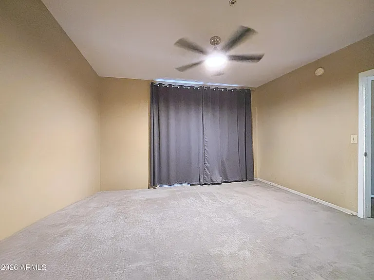 1825 W Ray Rd #2124 — Photo 11