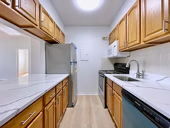 43-49 Van Wagenen Avenue, #3B