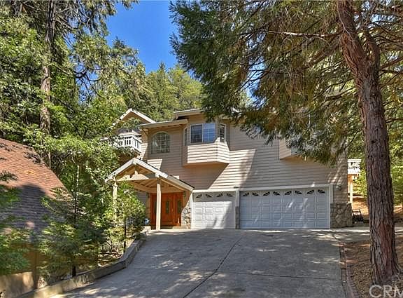 4th image of 28673 Shenandoah Dr