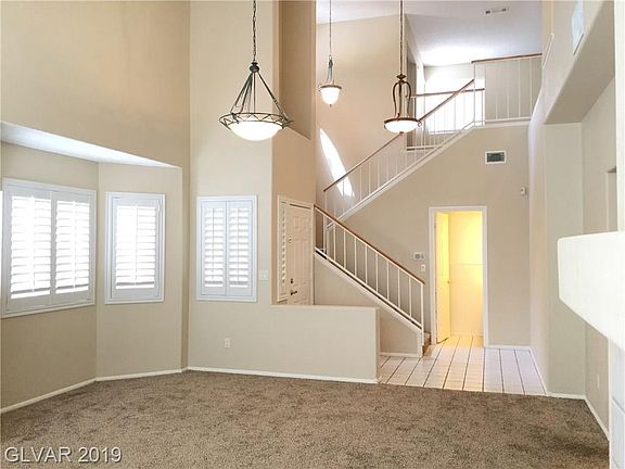 3rd image of 7600 Sudan Ct #0