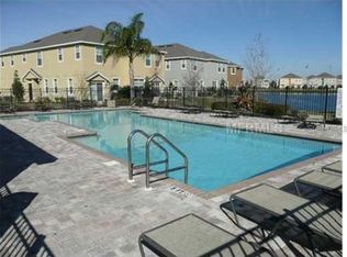 6752 Eagle Feather Dr, Riverview, FL 33578