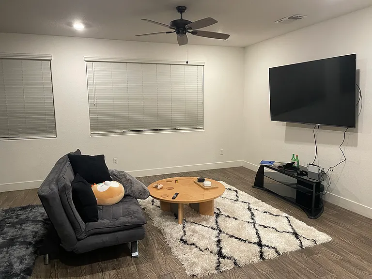 2310 Explorador Dr — Photo 8