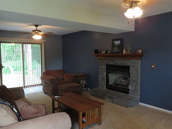5th image of 1105 Woodland Dr