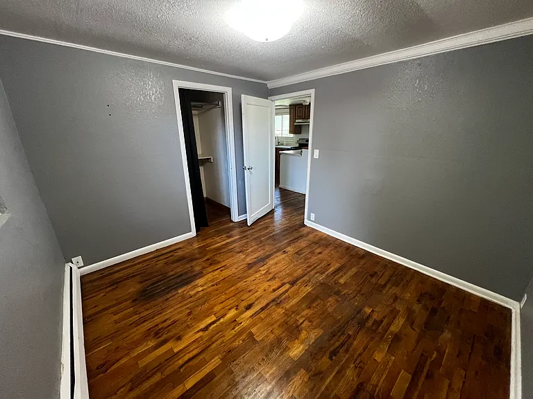 6196 W 8th Ave — Photo 5