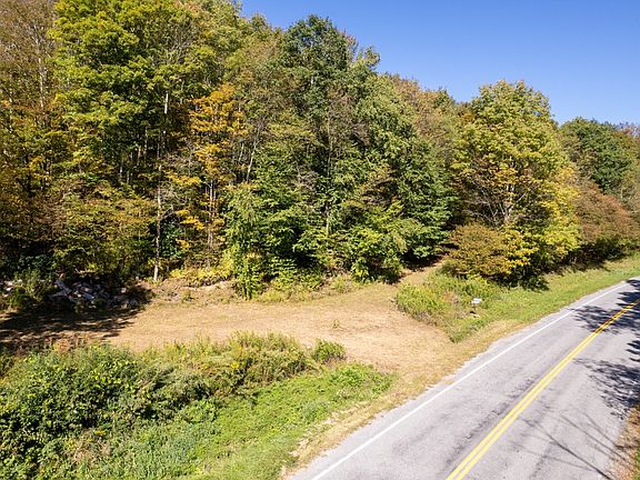 5th image of 0 County Road 27