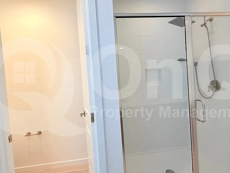 5537 W Jackalope Ln — Photo 22
