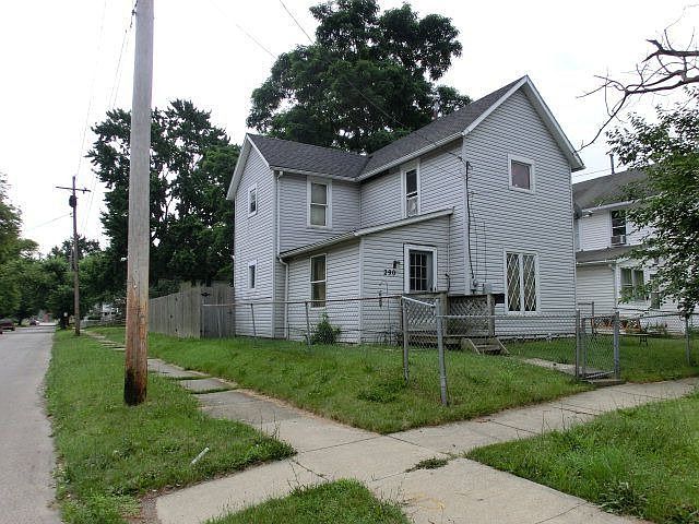 1st image of 290 Ballentine Ave