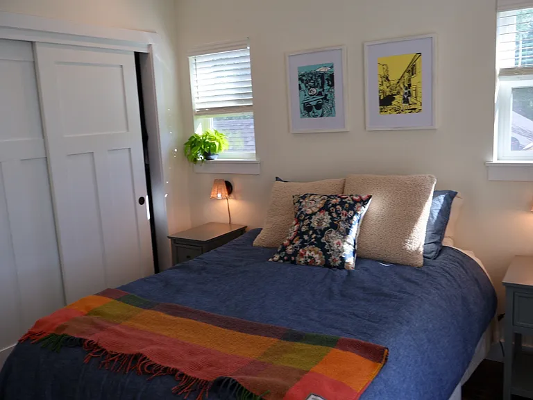 819 D St #2 — Photo 39