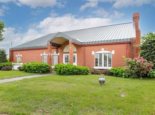 748 Center Dr, Ste Genevieve, MO 63670