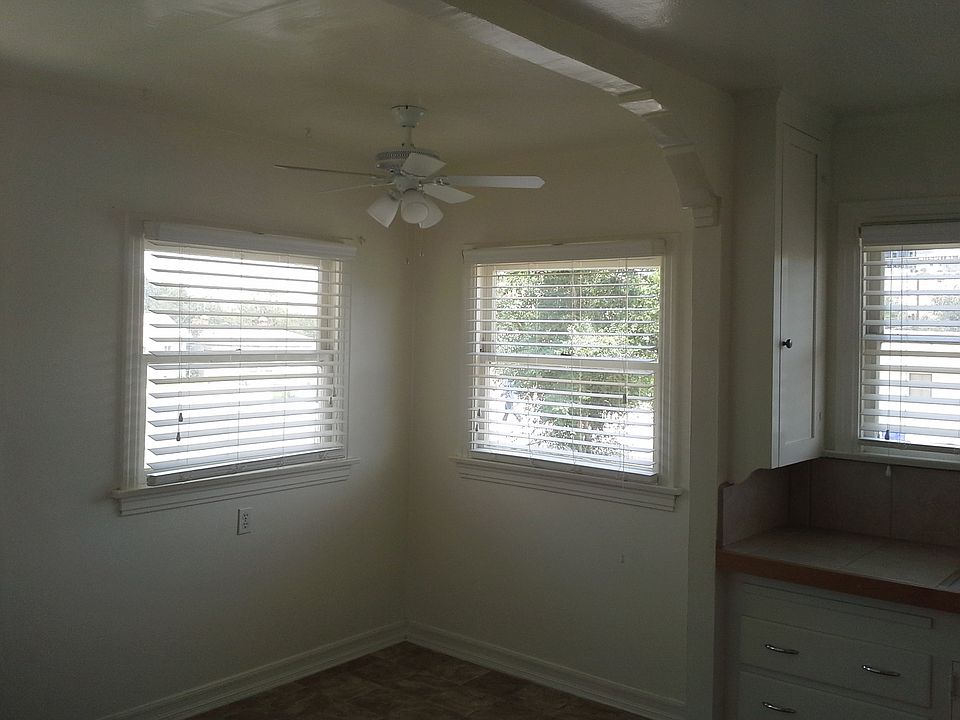 1st image of 16798 Verde St #A