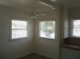 16798 Verde St #A, Victorville, CA 92395