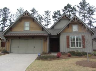 51 Beacon Crst, Newnan, GA 30265