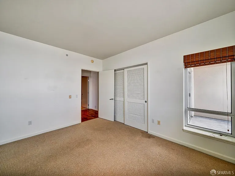 400 Beale St #1707 — Photo 11