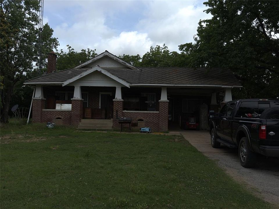 1st image of 14250 N 365th Rd