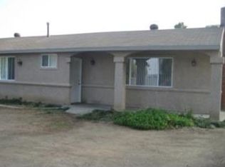 22985 Martin St, Perris, CA 92570