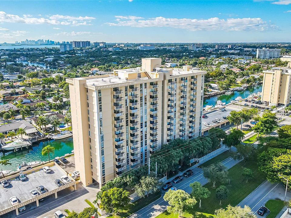 2350 NE 135th St APT 801, North Miami, FL 33181 | Zillow