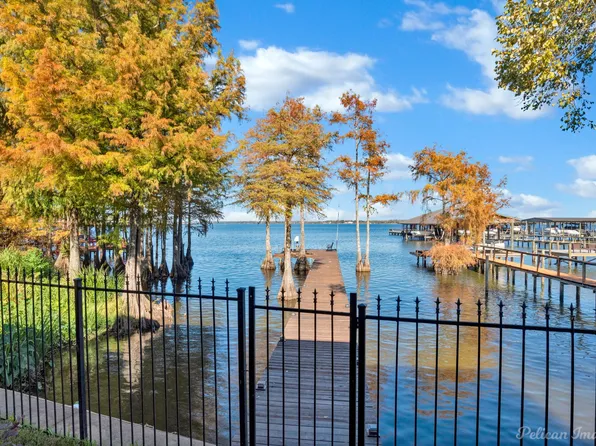 5705 Lakefront Dr, Shreveport, LA 71119