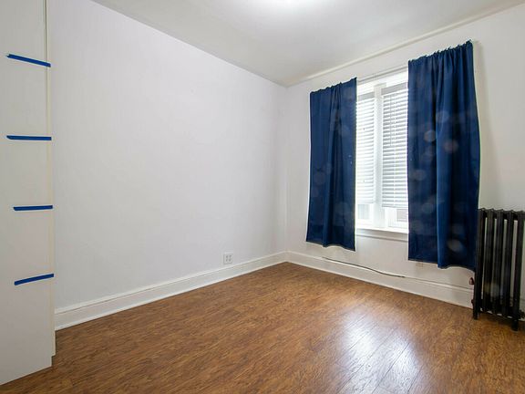 5th image of 48-37 45th St #1R