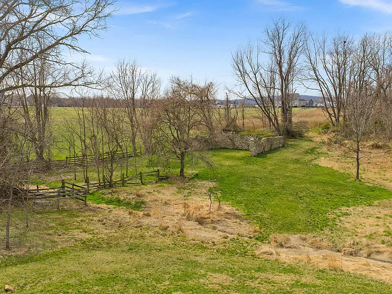 38149 John Wolford Rd — Photo 58