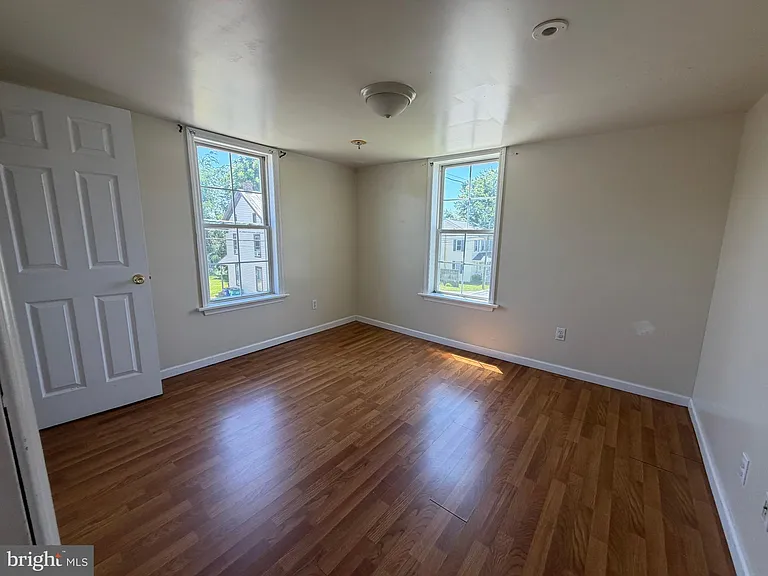 8156 Rocky Ridge Rd #A — Photo 14