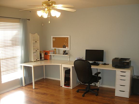 2nd image of 16726 Mandolino Ln