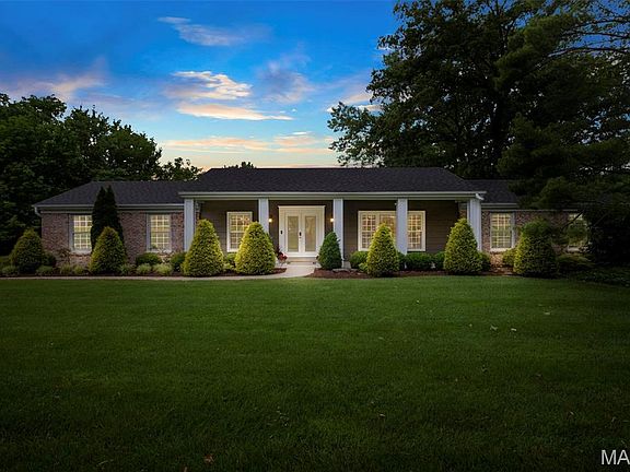 2nd image of 447 Marford Dr
