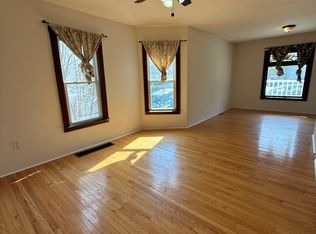 68 Saint John Ave, Binghamton, NY 13905