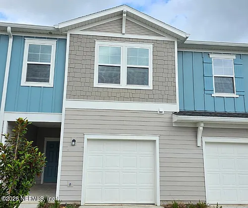1730 Pacifico Way Photo 1